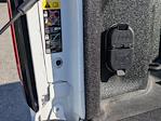 2023 GMC Sierra 3500 Crew Cab 4WD Pickup for sale #PF173833 - photo 18