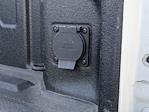 2023 GMC Sierra 3500 Crew Cab 4WD Pickup for sale #PF173833 - photo 19