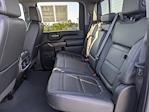 2023 GMC Sierra 3500 Crew Cab 4WD Pickup for sale #PF173833 - photo 20