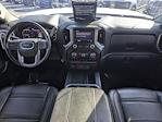 2023 GMC Sierra 3500 Crew Cab 4WD Pickup for sale #PF173833 - photo 21