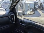 2023 GMC Sierra 3500 Crew Cab 4WD Pickup for sale #PF173833 - photo 22