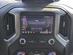 2023 GMC Sierra 3500 Crew Cab 4WD Pickup for sale #PF173833 - photo 23