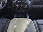 2023 GMC Sierra 3500 Crew Cab 4WD Pickup for sale #PF173833 - photo 24