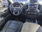 2023 GMC Sierra 3500 Crew Cab 4WD Pickup for sale #PF173833 - photo 25