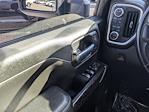2023 GMC Sierra 3500 Crew Cab 4WD Pickup for sale #PF173833 - photo 26