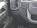2023 GMC Sierra 3500 Crew Cab 4WD Pickup for sale #PF173833 - photo 27