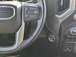 2023 GMC Sierra 3500 Crew Cab 4WD Pickup for sale #PF173833 - photo 28