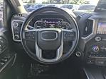 2023 GMC Sierra 3500 Crew Cab 4WD Pickup for sale #PF173833 - photo 29