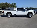 2023 GMC Sierra 3500 Crew Cab 4WD Pickup for sale #PF173833 - photo 4