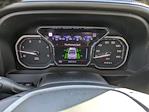 2023 GMC Sierra 3500 Crew Cab 4WD Pickup for sale #PF173833 - photo 30
