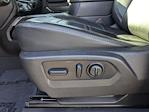 2023 GMC Sierra 3500 Crew Cab 4WD Pickup for sale #PF173833 - photo 31