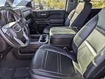 2023 GMC Sierra 3500 Crew Cab 4WD Pickup for sale #PF173833 - photo 32