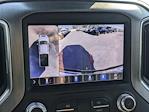 2023 GMC Sierra 3500 Crew Cab 4WD Pickup for sale #PF173833 - photo 34