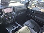 2023 GMC Sierra 3500 Crew Cab 4WD Pickup for sale #PF173833 - photo 35