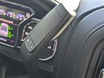 2023 GMC Sierra 3500 Crew Cab 4WD Pickup for sale #PF173833 - photo 36