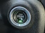 2023 GMC Sierra 3500 Crew Cab 4WD Pickup for sale #PF173833 - photo 37