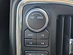 2023 GMC Sierra 3500 Crew Cab 4WD Pickup for sale #PF173833 - photo 38