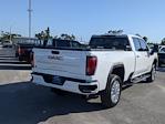 2023 GMC Sierra 3500 Crew Cab 4WD Pickup for sale #PF173833 - photo 2