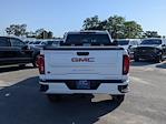 2023 GMC Sierra 3500 Crew Cab 4WD Pickup for sale #PF173833 - photo 5