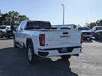 2023 GMC Sierra 3500 Crew Cab 4WD Pickup for sale #PF173833 - photo 6
