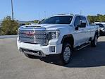 2023 GMC Sierra 3500 Crew Cab 4WD Pickup for sale #PF173833 - photo 7