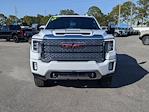 2023 GMC Sierra 3500 Crew Cab 4WD Pickup for sale #PF173833 - photo 8
