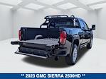 2023 GMC Sierra 2500 Crew Cab 4WD Pickup for sale #PF255792 - photo 13