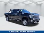 2023 GMC Sierra 2500 Crew Cab 4WD Pickup for sale #PF255792 - photo 3
