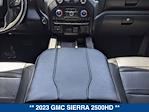 2023 GMC Sierra 2500 Crew Cab 4WD Pickup for sale #PF255792 - photo 20