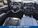 2023 GMC Sierra 2500 Crew Cab 4WD Pickup for sale #PF255792 - photo 21