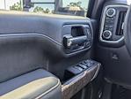 2023 GMC Sierra 2500 Crew Cab 4WD Pickup for sale #PF255792 - photo 22