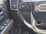 2023 GMC Sierra 2500 Crew Cab 4WD Pickup for sale #PF255792 - photo 23