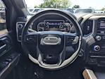 2023 GMC Sierra 2500 Crew Cab 4WD Pickup for sale #PF255792 - photo 25