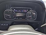2023 GMC Sierra 2500 Crew Cab 4WD Pickup for sale #PF255792 - photo 26