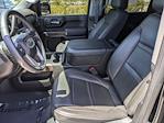 2023 GMC Sierra 2500 Crew Cab 4WD Pickup for sale #PF255792 - photo 28