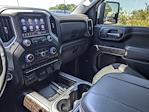 2023 GMC Sierra 2500 Crew Cab 4WD Pickup for sale #PF255792 - photo 32