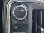 2023 GMC Sierra 2500 Crew Cab 4WD Pickup for sale #PF255792 - photo 34