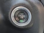 2023 GMC Sierra 2500 Crew Cab 4WD Pickup for sale #PF255792 - photo 35