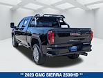 2023 GMC Sierra 2500 Crew Cab 4WD Pickup for sale #PF255792 - photo 5