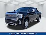 2023 GMC Sierra 2500 Crew Cab 4WD Pickup for sale #PF255792 - photo 6