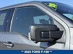 2023 Ford F-150 SuperCrew Cab 4WD Pickup for sale #PFA05883 - photo 10
