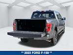 2023 Ford F-150 SuperCrew Cab 4WD Pickup for sale #PFA05883 - photo 13