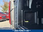 2023 Ford F-150 SuperCrew Cab 4WD Pickup for sale #PFA05883 - photo 14