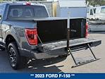 2023 Ford F-150 SuperCrew Cab 4WD Pickup for sale #PFA05883 - photo 15