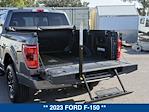 2023 Ford F-150 SuperCrew Cab 4WD Pickup for sale #PFA05883 - photo 16