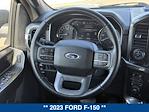 2023 Ford F-150 SuperCrew Cab 4WD Pickup for sale #PFA05883 - photo 18
