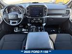 2023 Ford F-150 SuperCrew Cab 4WD Pickup for sale #PFA05883 - photo 19