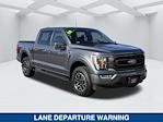 2023 Ford F-150 SuperCrew Cab 4WD Pickup for sale #PFA05883 - photo 3