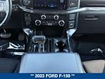 2023 Ford F-150 SuperCrew Cab 4WD Pickup for sale #PFA05883 - photo 21
