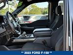 2023 Ford F-150 SuperCrew Cab 4WD Pickup for sale #PFA05883 - photo 22